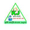 Krishi Jagriti