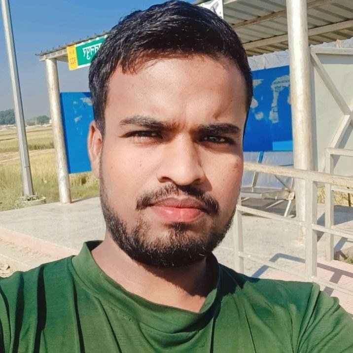 अनिल कुमार प्रसाद - कृषि पत्रकार एवं प्रगतिशील किसान, कृषि जागृति